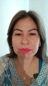 Olga Olvera, Consultora de Belleza Independiente Mary Kay