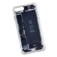 Download hd iphone wallpapers and backgrounds. We Ve Got Your Iphone 8 Teardown Wallpapers Ifixit