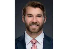 Carson Douglas Rutledge Obituary (2024)