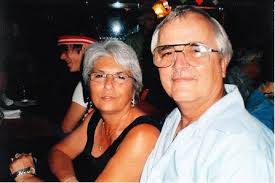 Alternator or starter replacement still no crank?