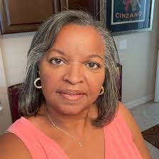 Beverley Meredith's Instagram, Twitter & Facebook