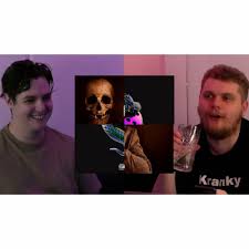 She showed up on the red carpet with a little beard on her. Stream Tom Macdonald S The Purge Chip S Lumidee Ft Young Adz Young M A Track Review By Cultured Listen Online For Free On Soundcloud