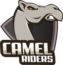 But getting on and riding a camel, especially if you're a novice, is anything but noble. Camel Riders Liquipedia Counter Strike Wiki