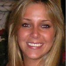 Cara Mcallister's Instagram, Twitter & Facebook