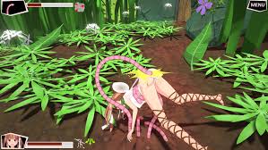 Unity] Path of the Pixie - v2024-01-05 by BadSorries Adult Porn Game  Download Free For Android and PC