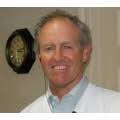Dr. Wayne Adkison, DDS, Dentistry