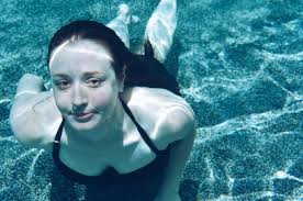 Where Professional Models Meet Model Photographers