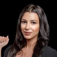 Vicki Shepard's Instagram, Twitter & Facebook