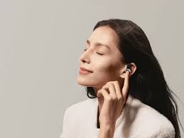 Xiaomi OpenWear Stereo Kini Di Malaysia Pada Harga RM599