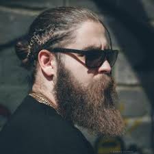 Stream Zotorious music