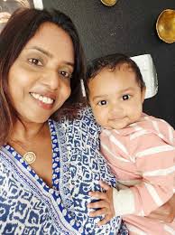 Ansi Vincent (@ansi_vincent) • Instagram photos and videos