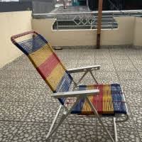 Anda juga dapat memilih dari modern, kontemporer harga jual kursi santai lipat. Jual Kursi Tidur Lipat Terbaik Harga Murah July 2021 Cicil 0