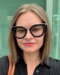 Isabel Mackenzie Lay, Registered Psychotherapist, Peterborough, ON, K9J