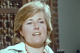 Lynette's family make final plea to public after Chris Dawson sentence