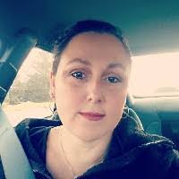 Dragan Dacic's Instagram, Twitter & Facebook