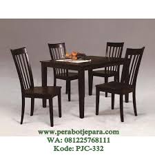 Tawakkal vintage furniture lot 42442, jalan sungai soi, kampung kempadang, 25100 kuantan Set Meja Rumah Makan Restoran Murah