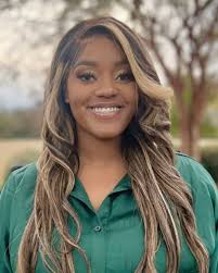 Insurance Agents in Peachtree City, GA