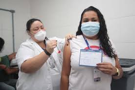 Calendário de pagamento do ipva 2021 rj começa no dia 21 de janeiro e vai até 9 de abril; Nova Iguacu Vai Vacinar Nesta Sexta Feira 2 Mulheres De 69 Anos No Sabado 3 Serao Homens De 69 Anos E Profissionais De Saude Com Mais De 35 Anos Prefeitura De Nova Iguacu