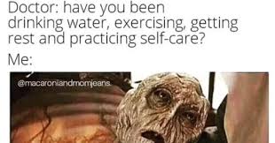 Memes with wine and coffee. These Are The Funniest Parenting Memes From 2019 So Far