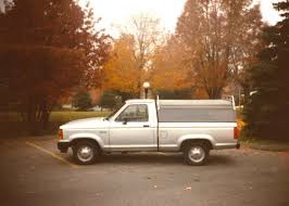 Image result for Brown 1992 Fleet