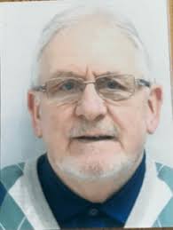 ISBC Championship Show March 2025