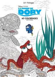 Epingle Sur Coloriages Ado Adultes