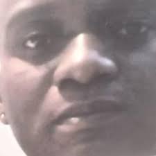 St Peter man missing nearly two weeks Loop Barbados