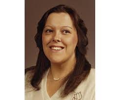 Corey Hartz's Instagram, Twitter & Facebook