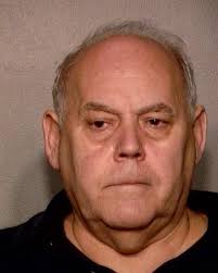 Former Gambino soldier, Frank Basto (1937), from New Jersey. He was a  reputed member, a man mobster Vincent Teresa identified as a professional  assassin in his book, My Life in the Mafia.