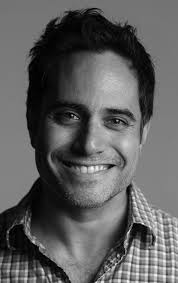 King James,' at Play House, explores friendship through LeBron James' Cavs  career