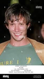 Gene Kirkwood's Instagram, Twitter & Facebook