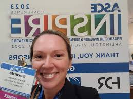 Gerarda M. Shields, PhD, PE, F.ASCE