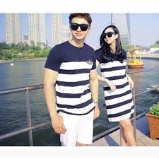 The outfits you choose help set the mood of your engagement photos, so wear pieces that feel like you. Casual Dress For Couples Off 66 Medpharmres Com