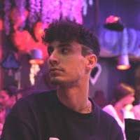 100+ profili “Oddo”