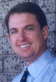 Metroactive News & Issues