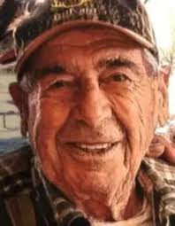 Obituary information for Nicholas Perrone