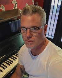 Eric Dane's Net Worth, Career, Real Estate & Life in 2025