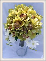 Flower fantasy palm harbor fl 34684. Florists In Palm Harbor Florida
