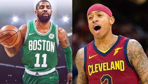 Rookies and veterans added to nba teams. The Most Lopsided Trades In Nba History