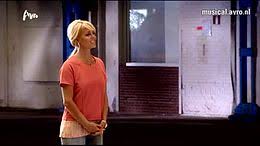 Chantal janzen was born on february 15 in the southern part of the netherlands, limburg. Chantal Janzen Wikipedia