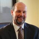 Nathan Damm Email & Phone Number