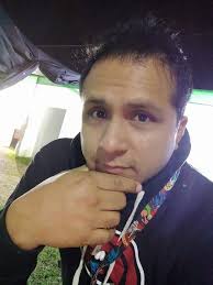 Un grupo de malos hinchas de Alianza Lima protagonizó un nuevo acto de  vandalismo al realizar pintas y grafitis en la pérgola del parque Alipio  Ponce Vásquez, ubicado en la urbanización El