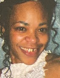 Obituary information for Mishonna M. Alston