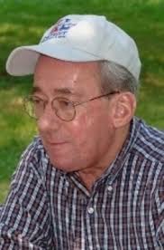 Martin Doren Obituary (2017)