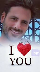 My love so tell me If you could pick a new first name, what would it be?