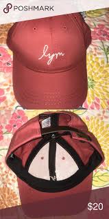 Love Your Melon Baseball Hat Love Your Melon Love Your Melon Hats Baseball Hats