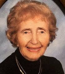 Barbara Hopkins Judson Obituary