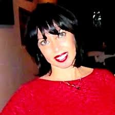 Khymm Flanders Email & Phone Number