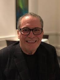 Edward Culpepper "Pepper" Cooper Obituary