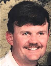 Stephen Kenneth Glenn Obituary